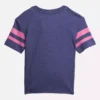 Kids’ Mesh Tee Kids’ Mesh Tee