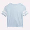 Kids’ Mesh Tee Kids’ Mesh Tee