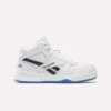 Kids’ Reebok BB4500 Court Shoes – Preschool