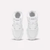 Kids’ Reebok BB4500 Court Shoes – Preschool