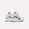 Kids’ Reebok BB4500 Court Shoes – Preschool