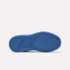 Kids’ Reebok BB4500 Court Shoes – Preschool