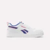 Kids’ Reebok Royal Prime 2.0