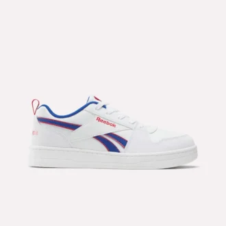 Kids’ Reebok Royal Prime 2.0