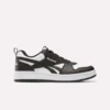 Kids’ Reebok Royal Prime 2.0 Kids’ Reebok Royal Prime 2.0