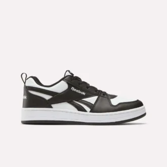 Kids’ Reebok Royal Prime 2.0