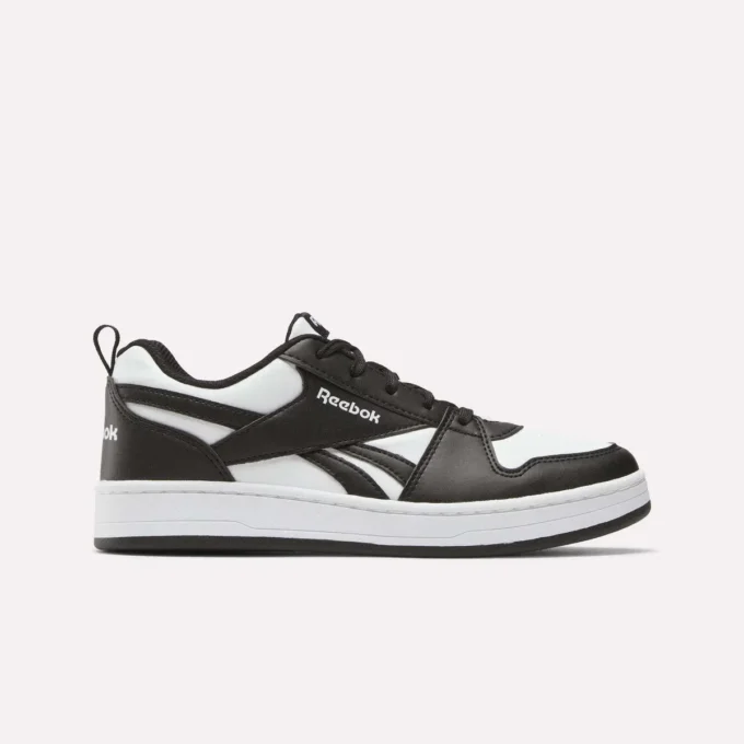 Kids’ Reebok Royal Prime 2.0 Kids’ Reebok Royal Prime 2.0