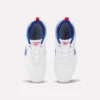 Kids’ Reebok Royal Prime 2.0