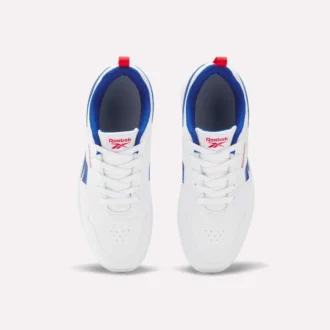 Kids’ Reebok Royal Prime 2.0