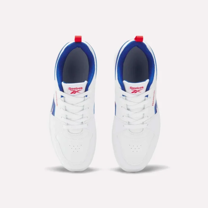 Kids’ Reebok Royal Prime 2.0
