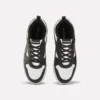 Kids’ Reebok Royal Prime 2.0 Kids’ Reebok Royal Prime 2.0