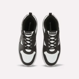 Kids’ Reebok Royal Prime 2.0
