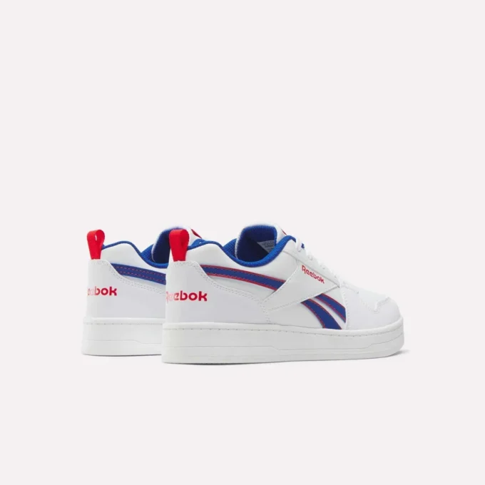 Kids’ Reebok Royal Prime 2.0