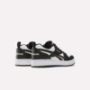 Kids’ Reebok Royal Prime 2.0 Kids’ Reebok Royal Prime 2.0