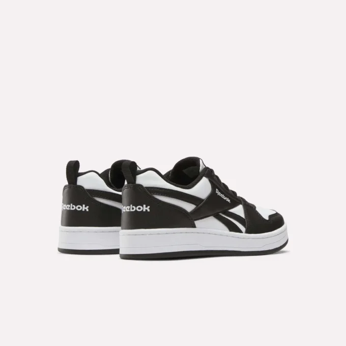 Kids’ Reebok Royal Prime 2.0 Kids’ Reebok Royal Prime 2.0