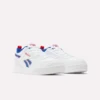 Kids’ Reebok Royal Prime 2.0