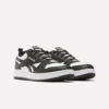 Kids’ Reebok Royal Prime 2.0 Kids’ Reebok Royal Prime 2.0