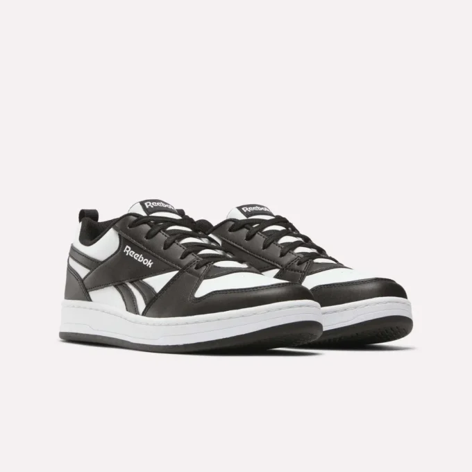 Kids’ Reebok Royal Prime 2.0 Kids’ Reebok Royal Prime 2.0
