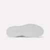 Kids’ Reebok Royal Prime 2.0