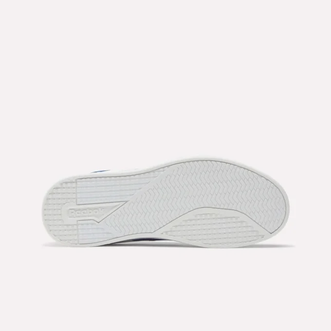 Kids’ Reebok Royal Prime 2.0