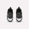 Kids’ Royal Prime Snug Shoes – Baby & Toddler