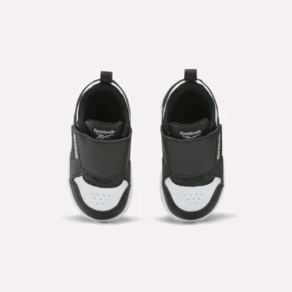 Kids’ Royal Prime Snug Shoes – Baby & Toddler