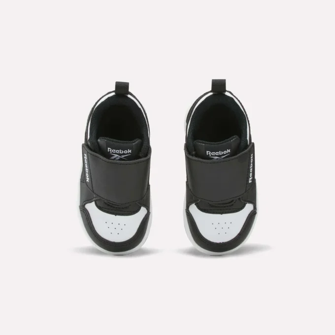 Kids’ Royal Prime Snug Shoes – Baby & Toddler