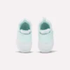 Kids’ Royal Prime Snug Shoes – Baby & Toddler