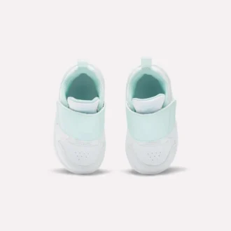 Kids’ Royal Prime Snug Shoes – Baby & Toddler