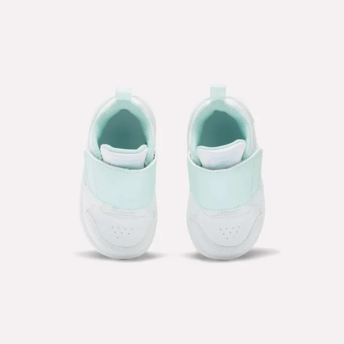 Kids’ Royal Prime Snug Shoes – Baby & Toddler
