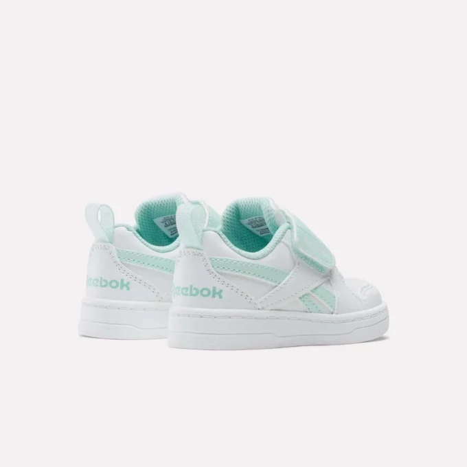 Kids’ Royal Prime Snug Shoes – Baby & Toddler