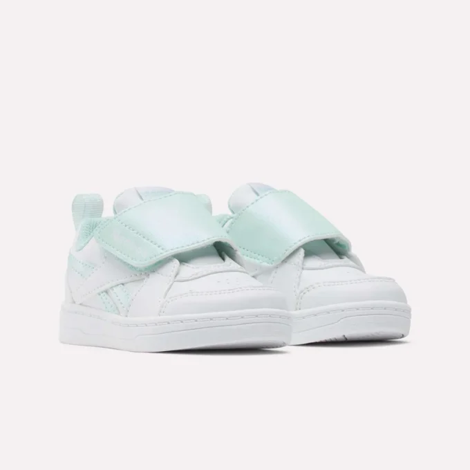 Kids’ Royal Prime Snug Shoes – Baby & Toddler
