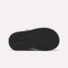 Kids’ Royal Prime Snug Shoes – Baby & Toddler