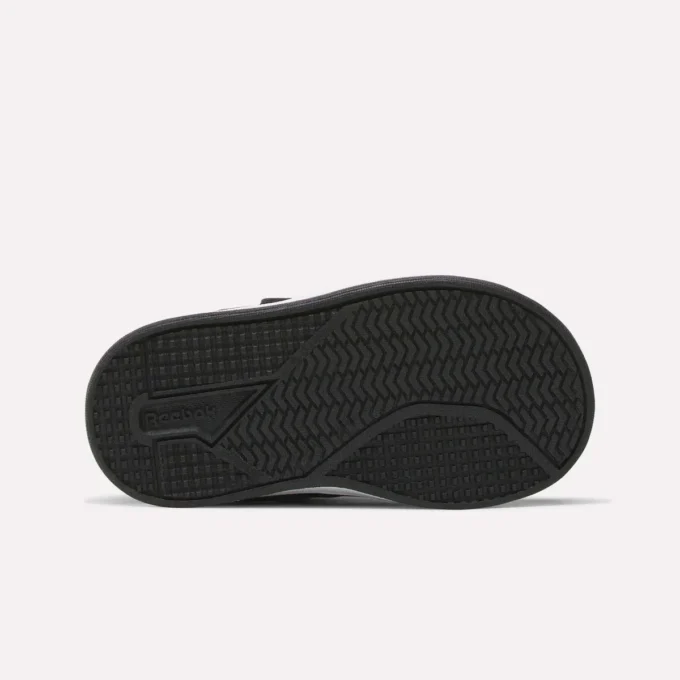 Kids’ Royal Prime Snug Shoes – Baby & Toddler