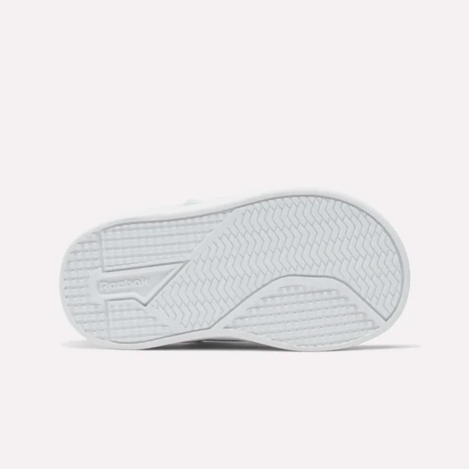 Kids’ Royal Prime Snug Shoes – Baby & Toddler
