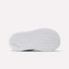 Kids’ Rush Runner 5 Elastic Lace Shoes – Baby & Toddler Kids’ Rush Runner 5 Elastic Lace Shoes – Baby & Toddler
