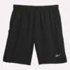 Kids’ Soft Woven Vector Short
