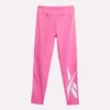 Kids’ Vector Leggings