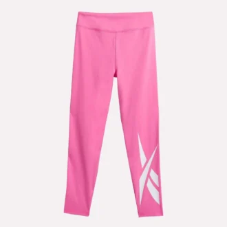 Kids’ Vector Leggings