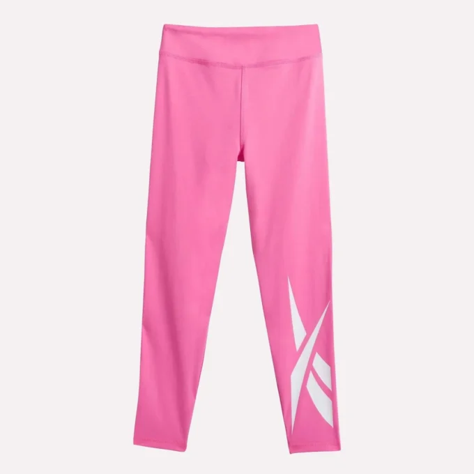 Kids’ Vector Leggings