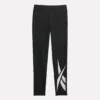 Kids’ Vector Leggings