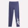 Kids’ Vector Leggings