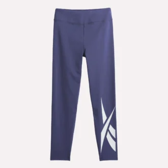 Kids’ Vector Leggings