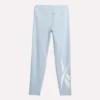 Kids’ Vector Leggings