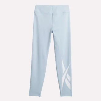 Kids’ Vector Leggings