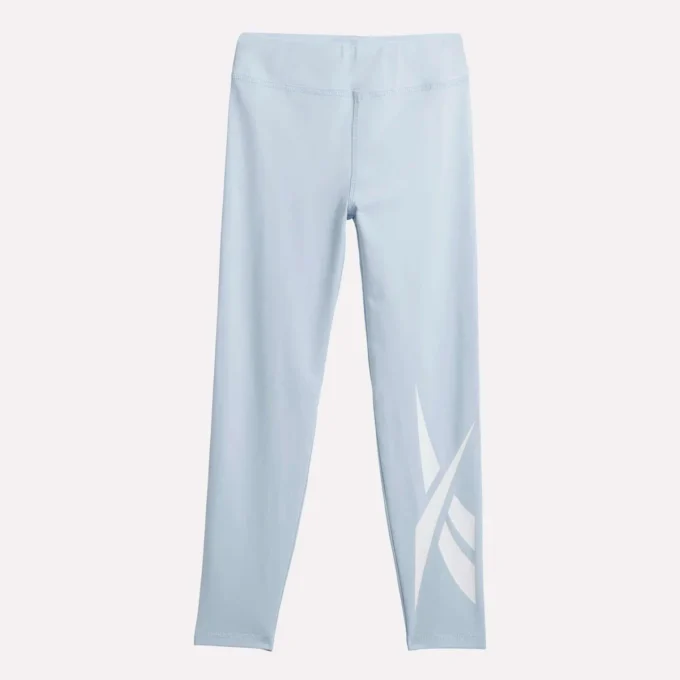 Kids’ Vector Leggings