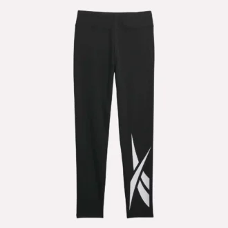 Kids’ Vector Leggings