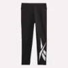 Kids’ Vector Leggings