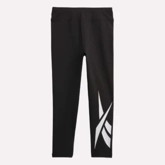 Kids’ Vector Leggings