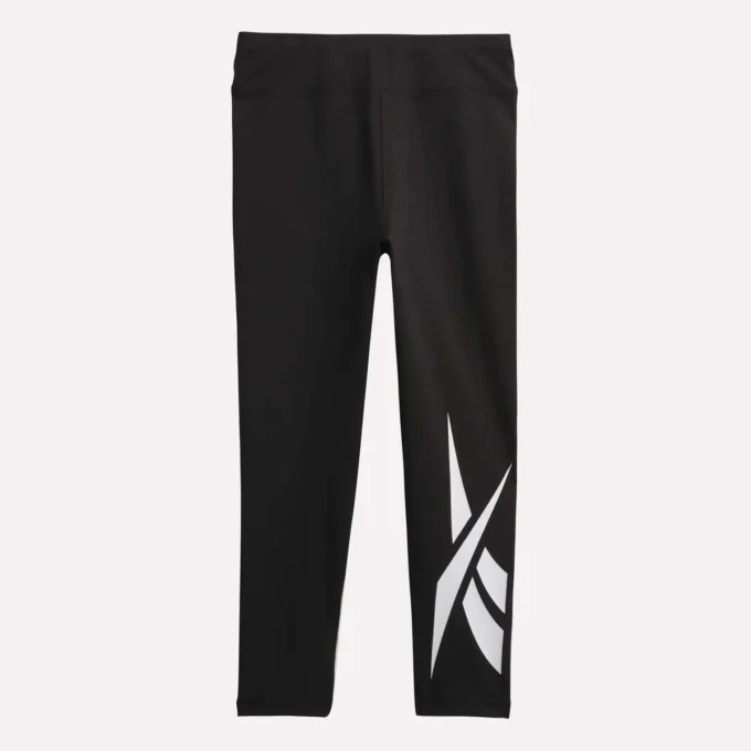 Kids’ Vector Leggings